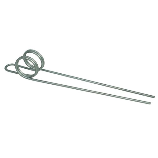 Polytan® Federzinken für ACS 210 Pflegegerät