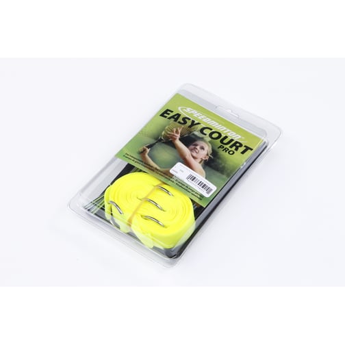 Liniensystem EASY COURT