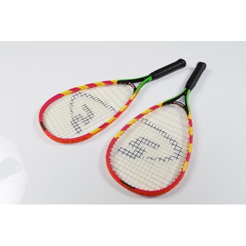 Speedminton® Set S600