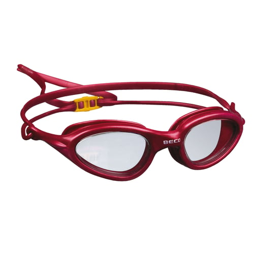 BECO® Schwimmbrille Atlanta