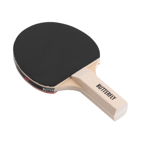 Butterfly® Tischtennisschläger Mini