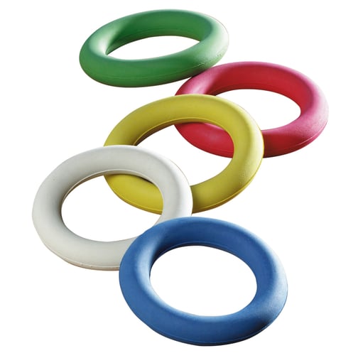 tanga sports® Turnier-Tennisring
