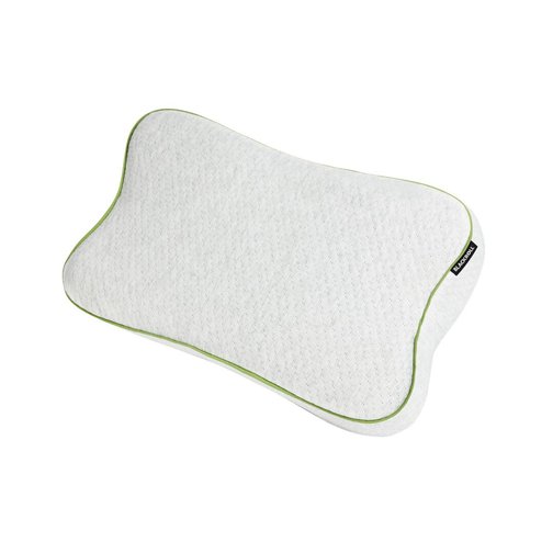 BLACKROLL® RECOVERY PILLOW Kopfkissen 