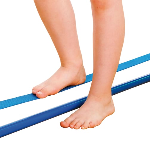 Erzi® Slackspot BASIC