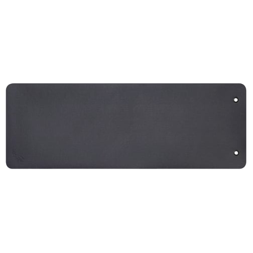 AIREX® Yogamatte Calyana Advanced Studio