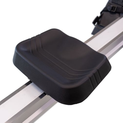BH Fitness® Rudergerät HIIT R899