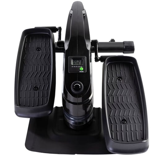 Tunturi® Under Desk Bike Cardio Fit D10