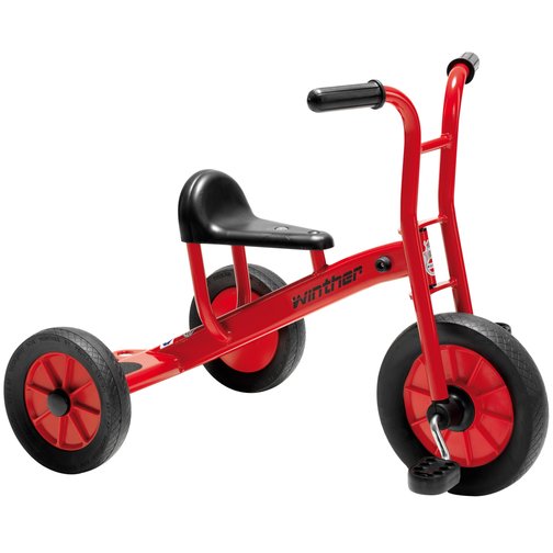Winther® VIKING Dreirad