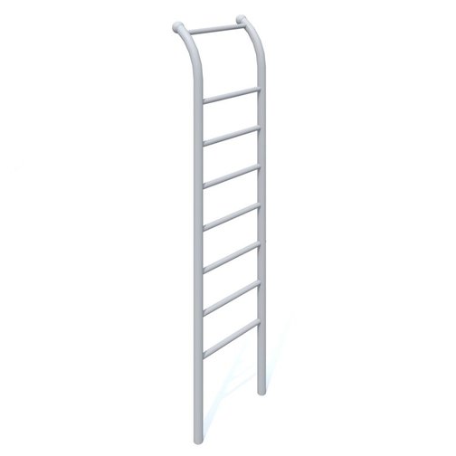 Inter-Play® Outdoor Sprossenwand