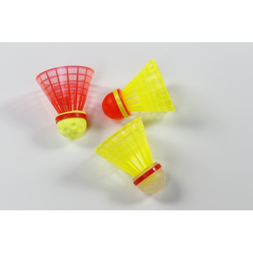 Speedminton® Set S600