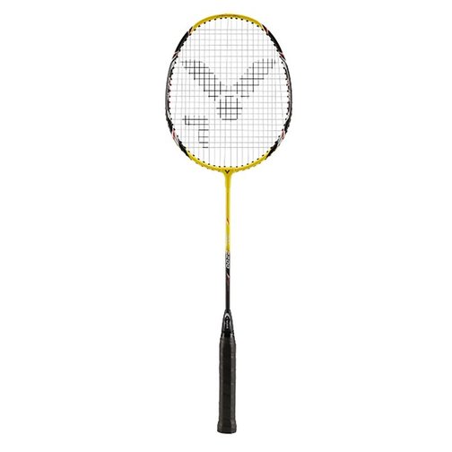 VICTOR® Badmintonschläger AL 2200