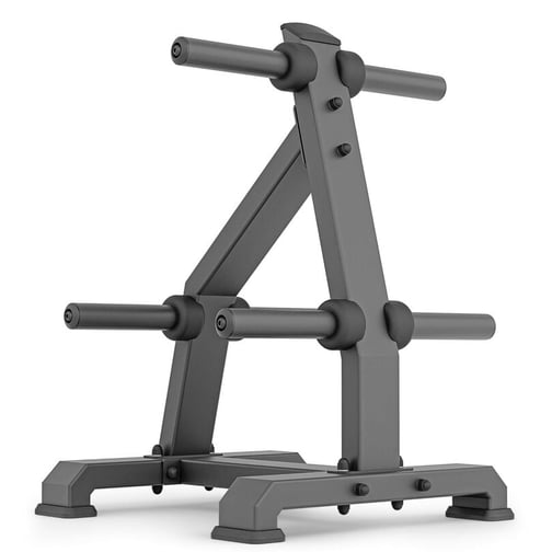 Marbo Sport® Hantelscheibenständer MP-S203