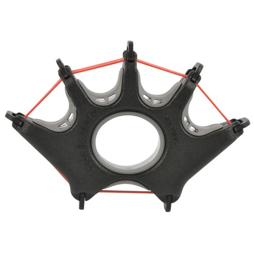 Digi-Extend® Handtrainer