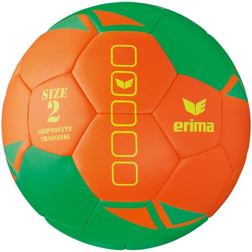 ERIMA® Handball GRIPTONYTE Training