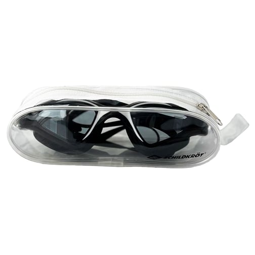 Schildkröt® Erwachsenen Schwimmbrille MURANO