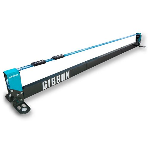 Gibbon® SLACKRACK Fitness Edition