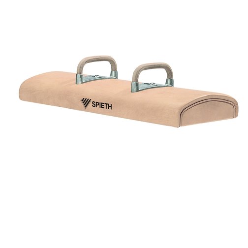 SPIETH® Pauschenbrett
