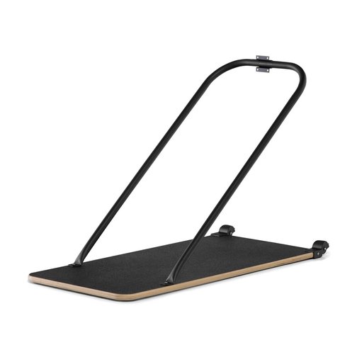 Concept2® Floor Stand