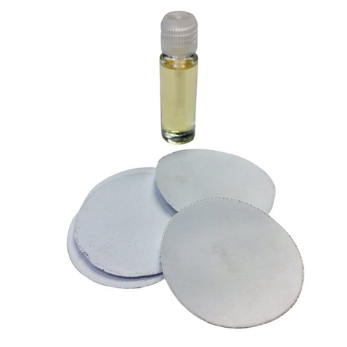 Air Dummy Repair Kit