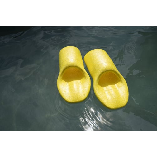 Original Schwimmlöffel®