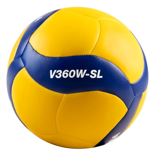 Mikasa® Volleyball V360W-SL Light