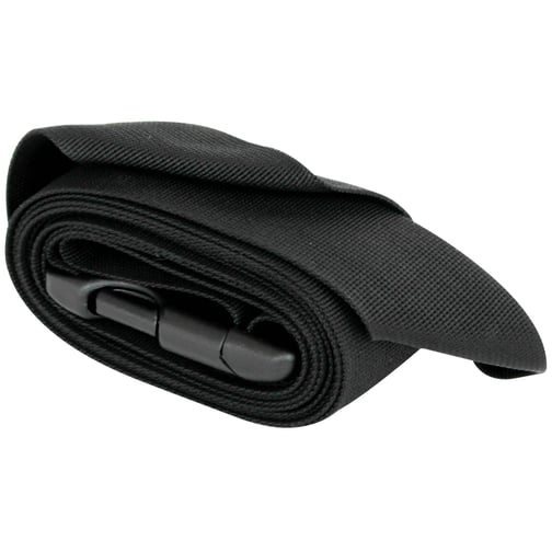 BECO® Ersatzgurt für Aqua Jogging Gürtel