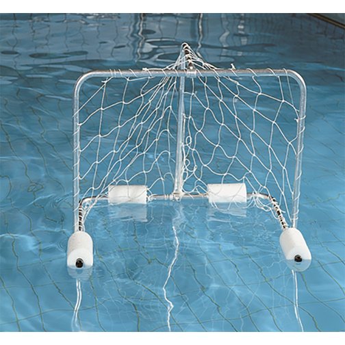 Kübler Sport® Wasserspiel-Tor