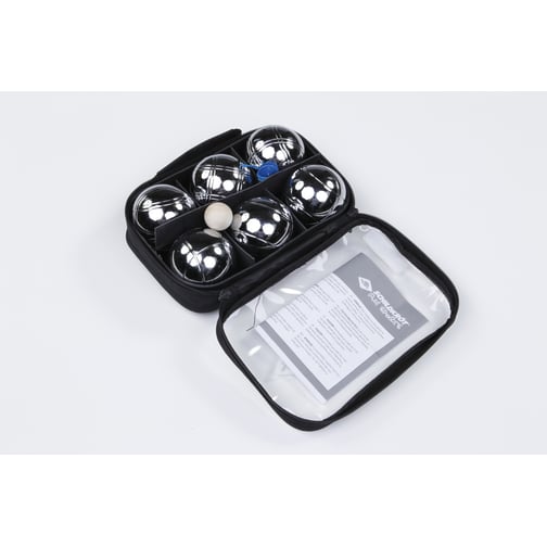 Schildkröt® Boule Set