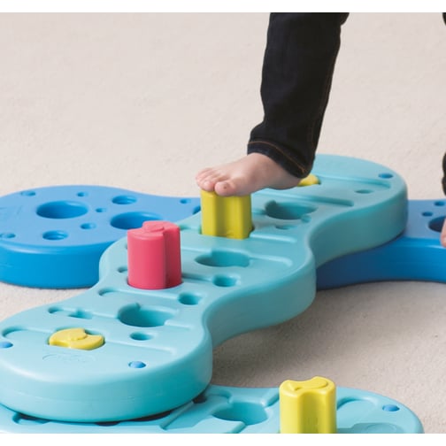 Weplay® Abenteuerpfad