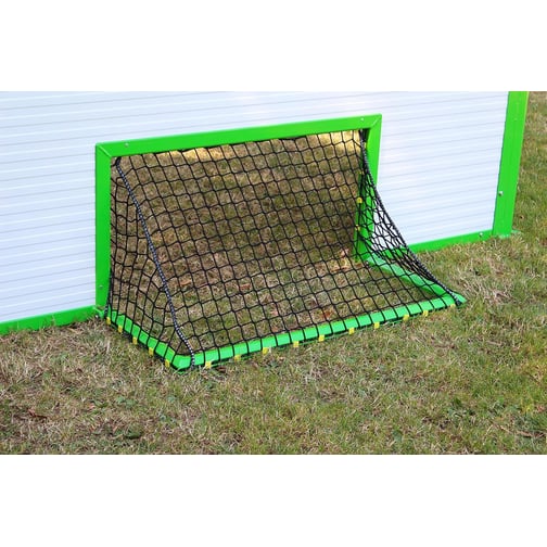 Soccer-Court ARENA MINI