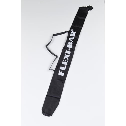 FLEXI-BAR® Transporttasche für 1 FLEXI-BAR®