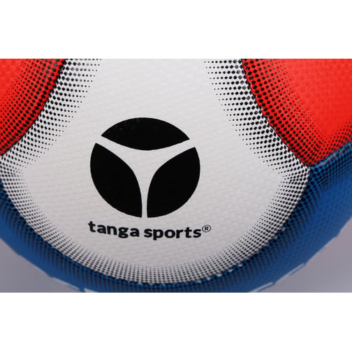 tanga sports® Beach Soccer Fußball
