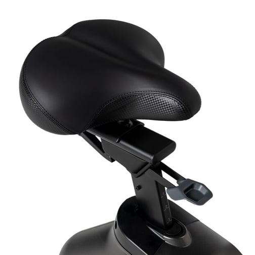 Schwinn® Ergometer 590U
