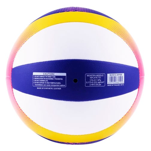 Mikasa® Beach Classic BV551C