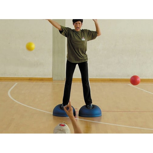 Trial® Softball-Set zur visuellen Wahrnehmung