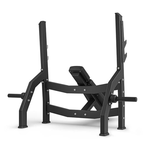 UpForm® Olympia Schrägbank UX-L207