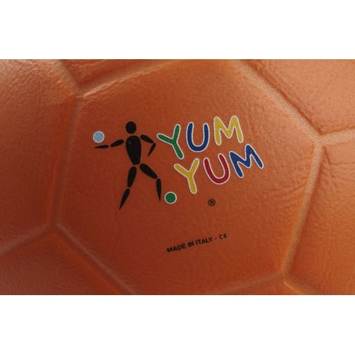Original Yum Yum Ball