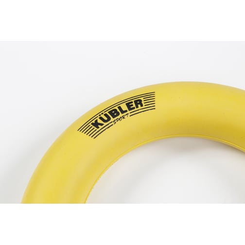 DTB-Wettkampf-Tennisring
