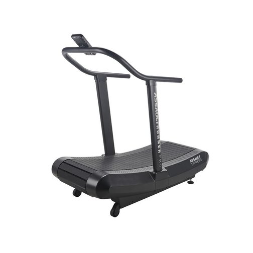 Assault Fitness® AssaultRunner Pro Laufband