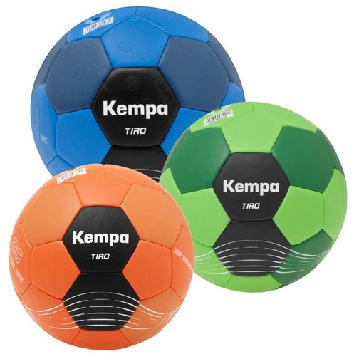 Kempa® Handball TIRO