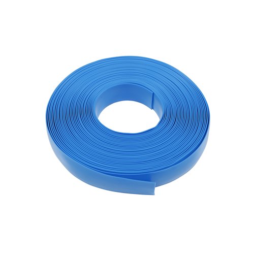 Kübler Sport® Markierlinie