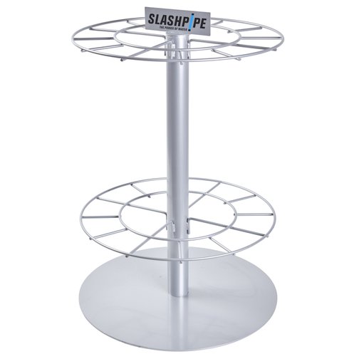 Slashpipe® Kombiständer