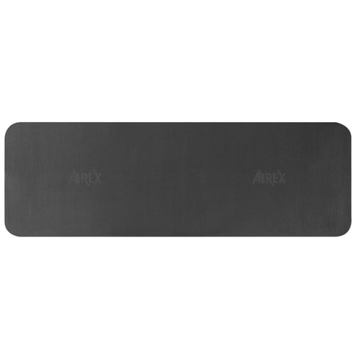 AIREX® Gymnastikmatte Pilates 190