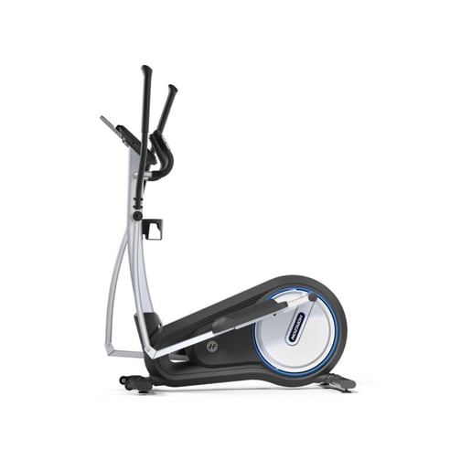 Horizon Fitness® Crosstrainer Milos 3.0