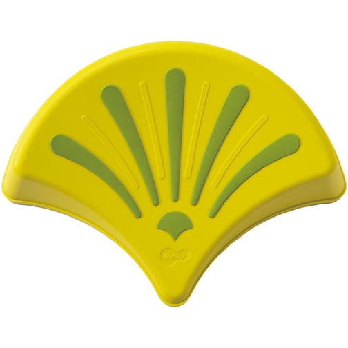 Weplay® Balance Blüten