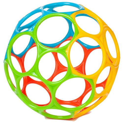 tanga sports® Lochball