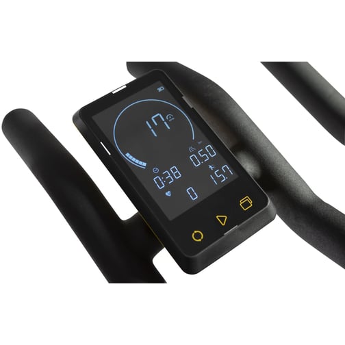 Horizon Fitness® Konsole für Indoor Cycle GR6/GR7