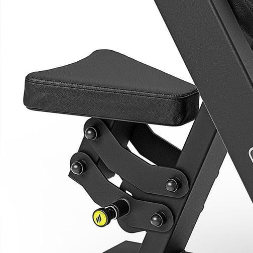 Marbo Sport® Scott Bank PRO 2.0
