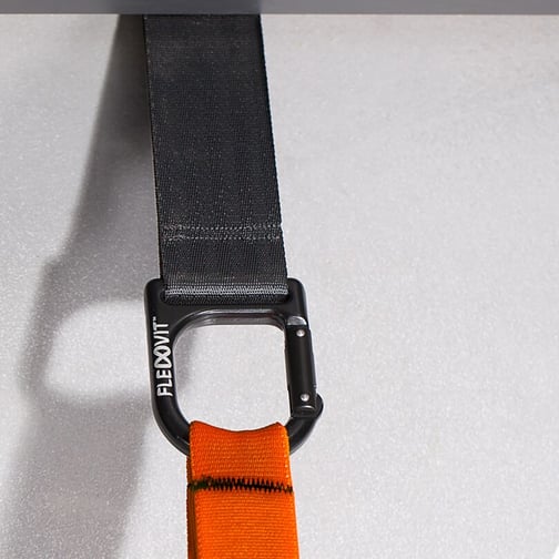 FLEXVIT® Tür-Anker
