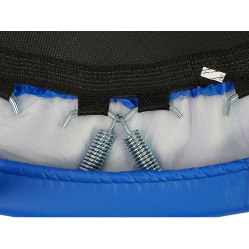 Garlando® Trampolin Indoor